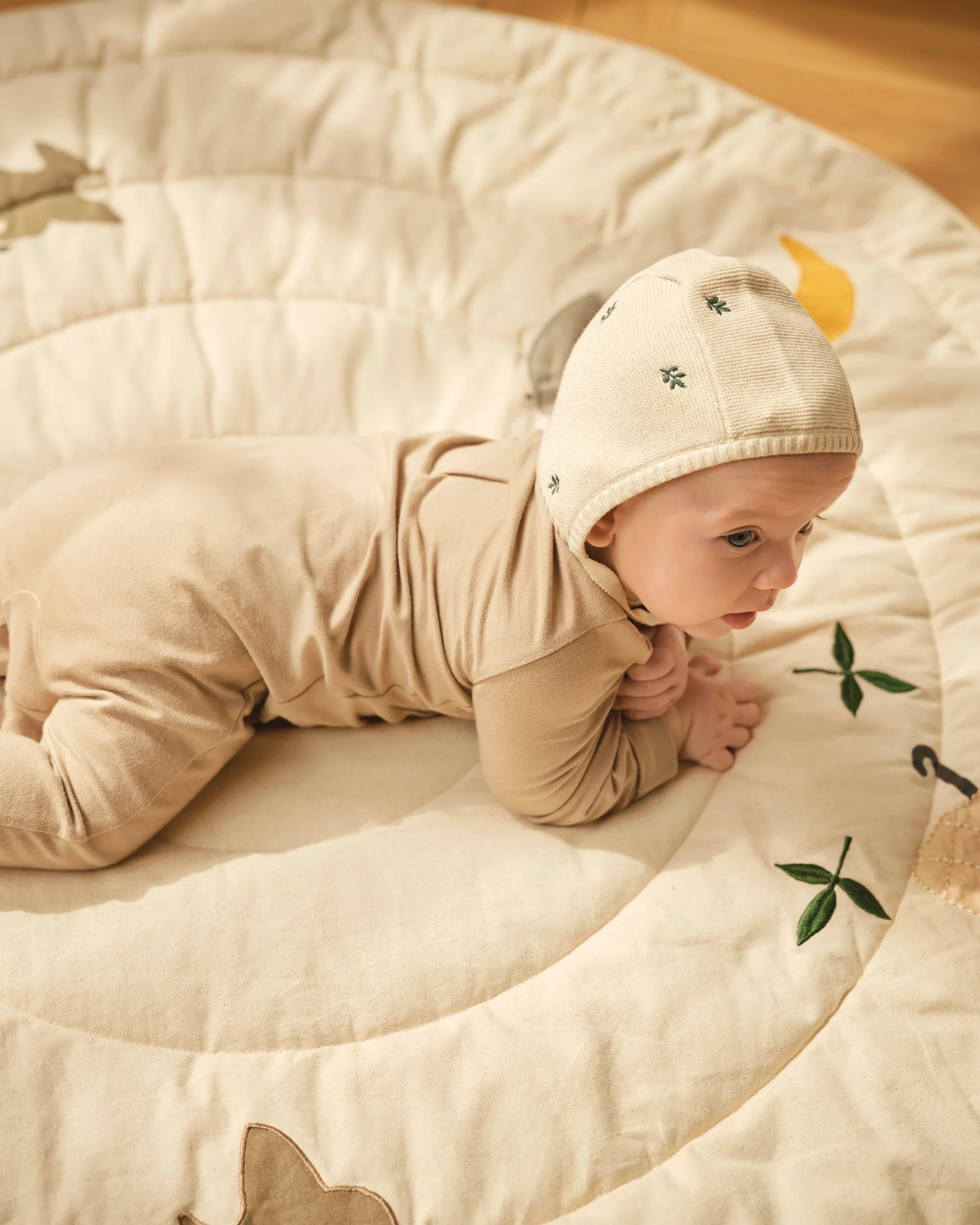 Spielmatte - Image 4