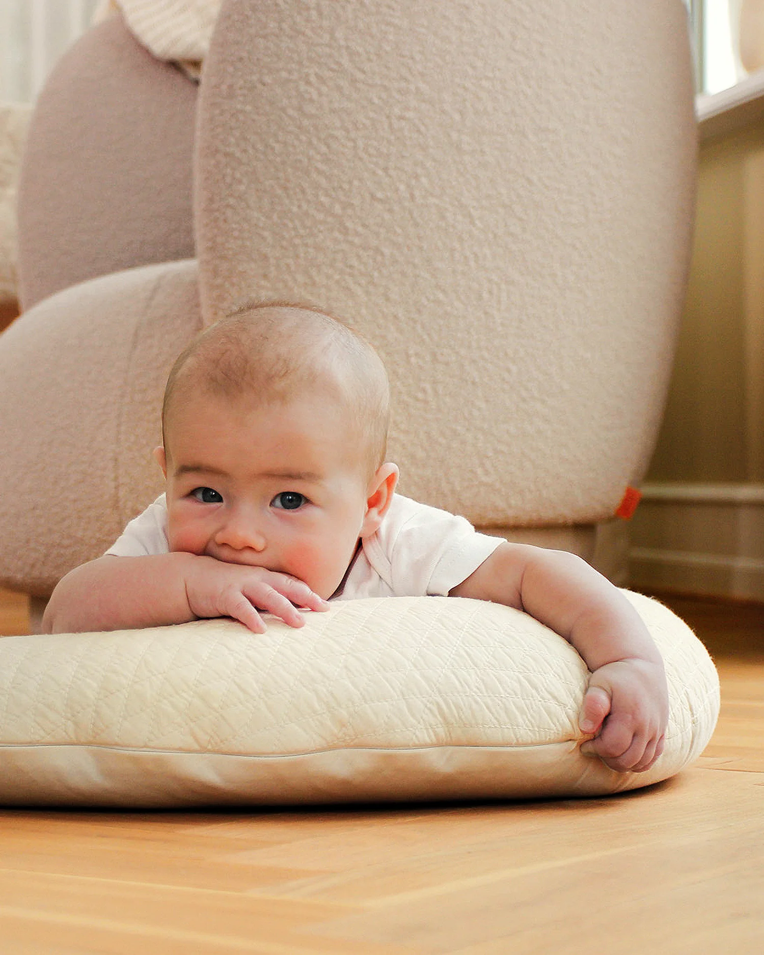 Stillkissen - Image 4