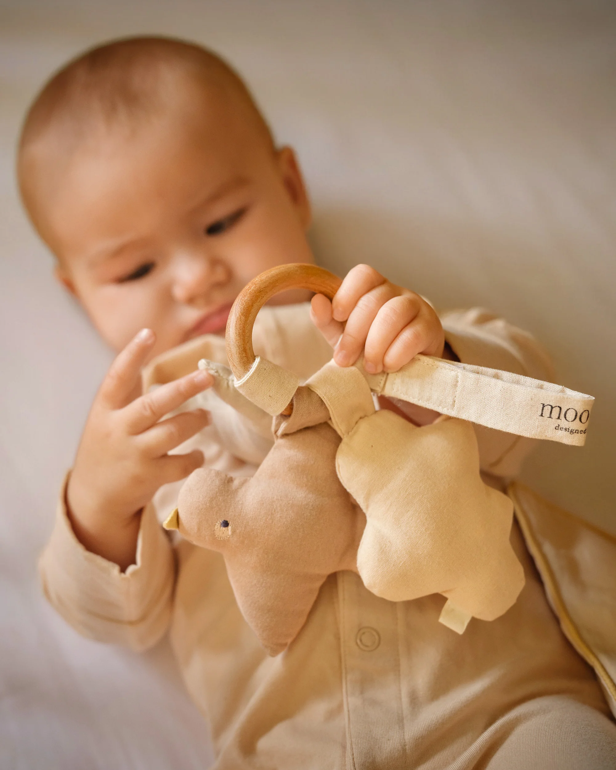 Stoffspielzeug - Image 3