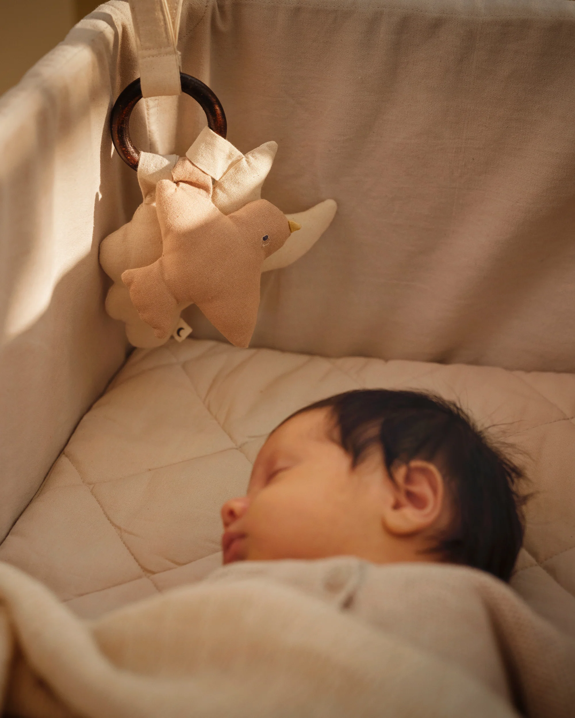 Stoffspielzeug - Image 4