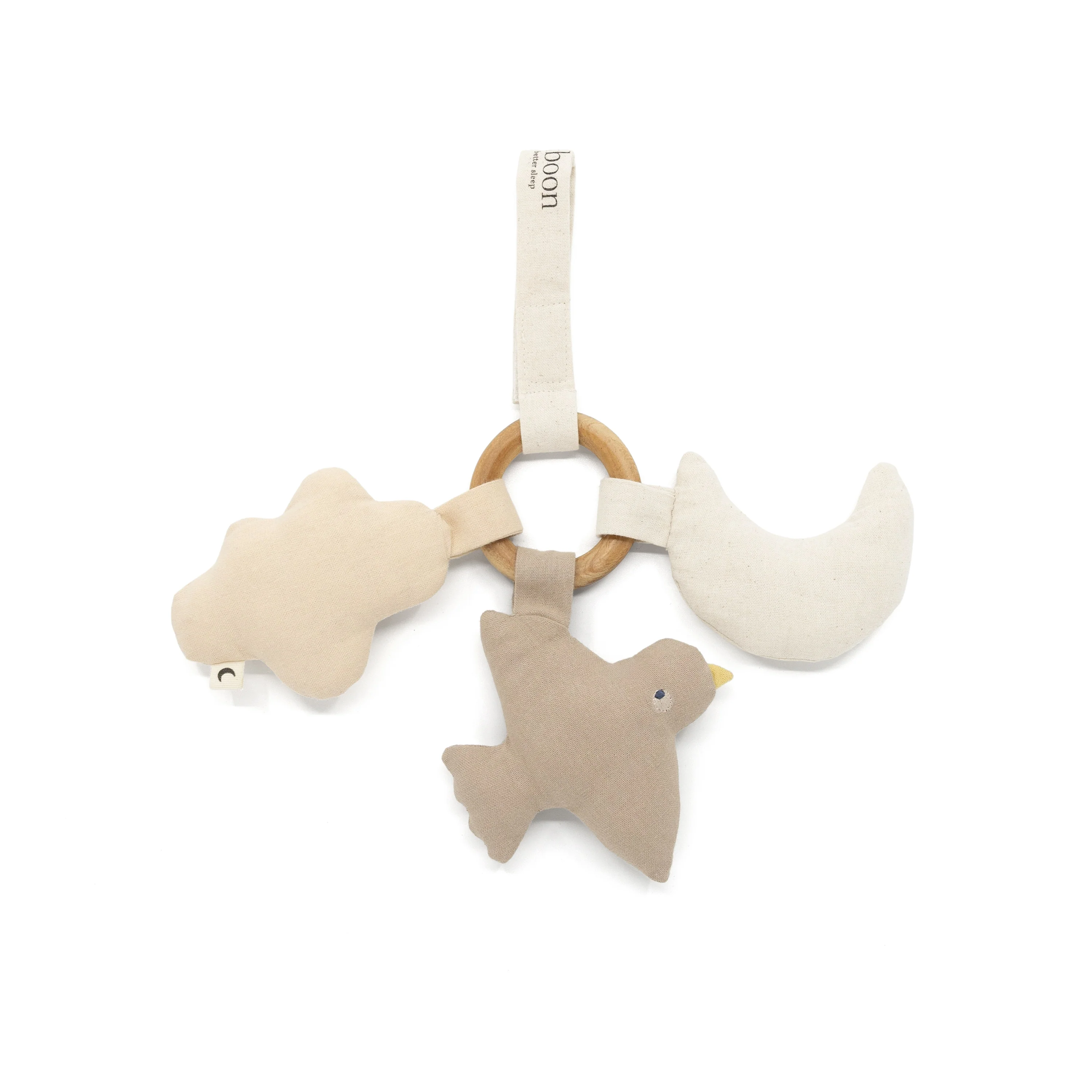 Stoffspielzeug - Image 5