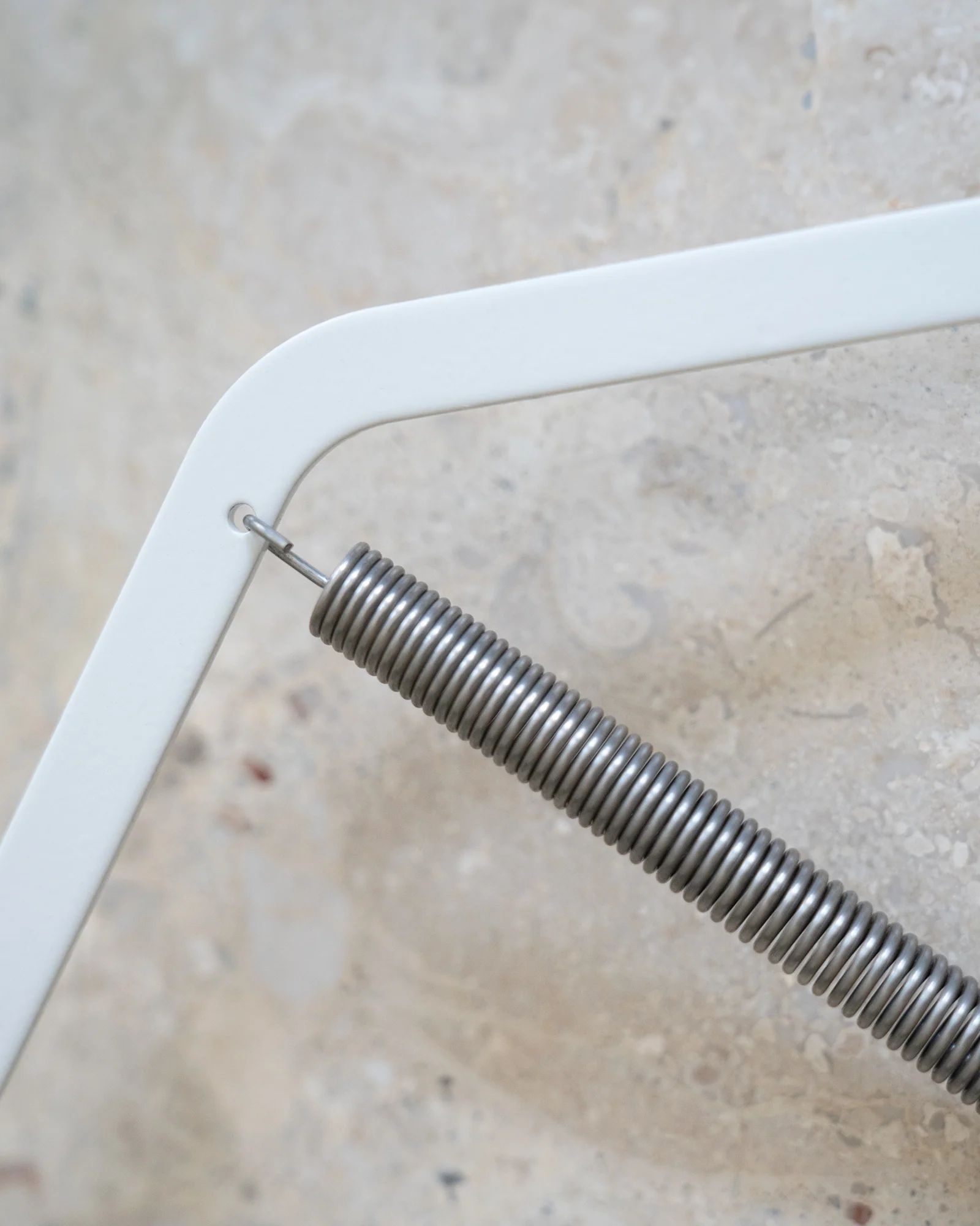 Türklammer - Image 3