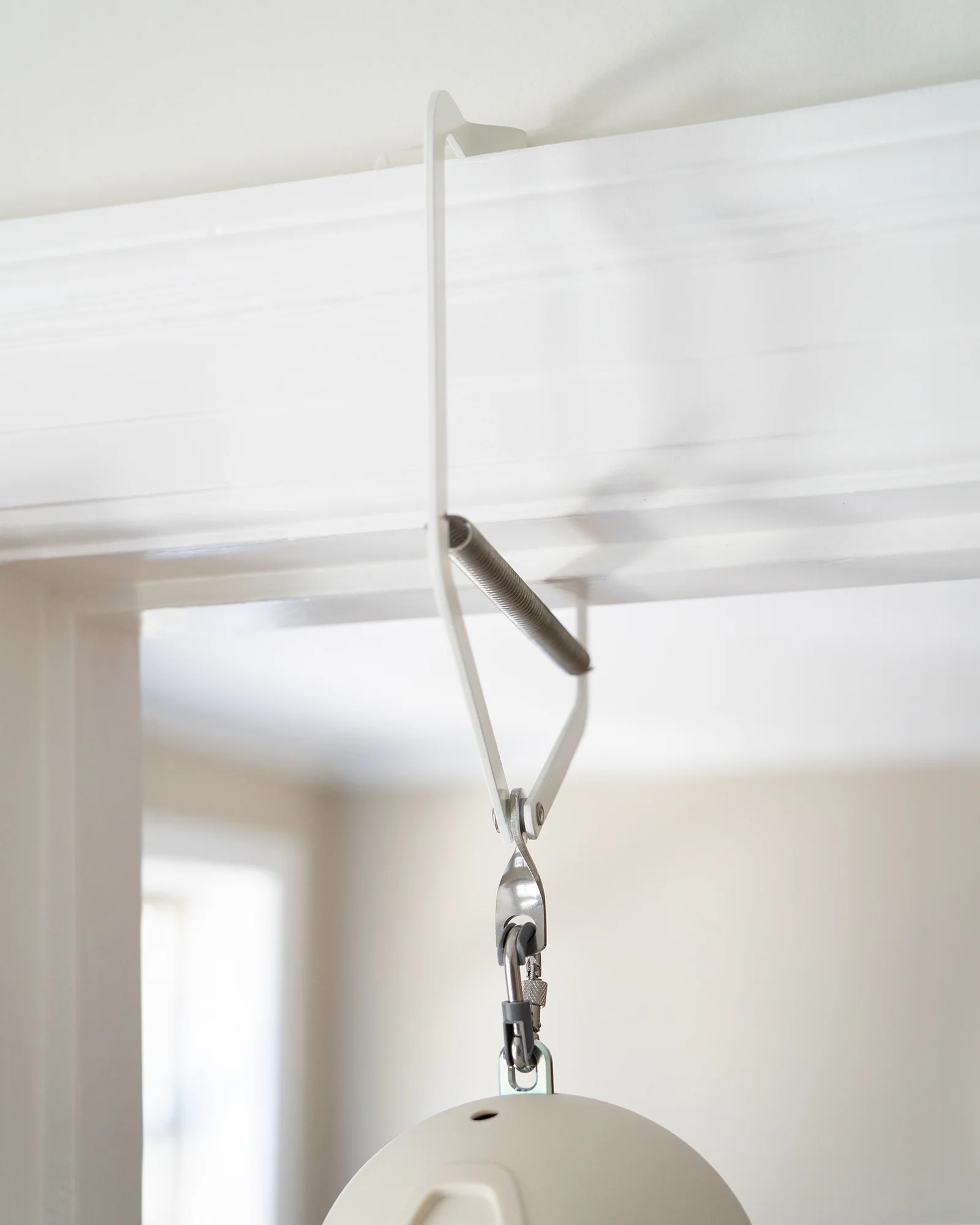 Türklammer - Image 5