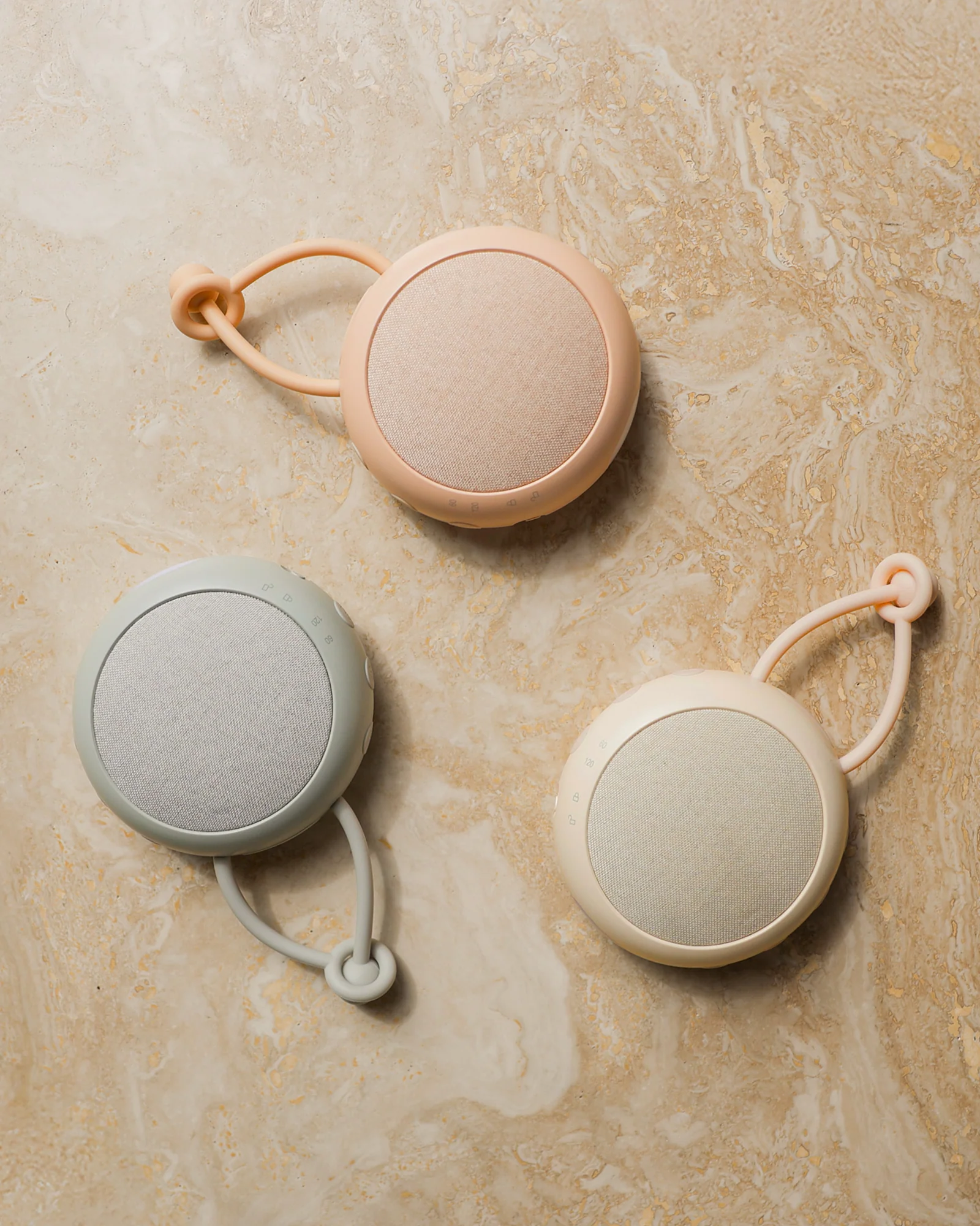 White Noise Machine - Image 3